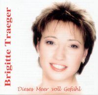 CD Brigitte Traeger