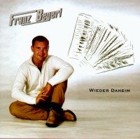 CD Franz Begerl