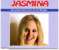 CD Jasmina