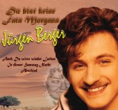 CD Jürgen Berger