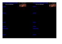 Liedtext Schlager doppelt pdf