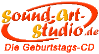 Logo www.sound-art-studio.de