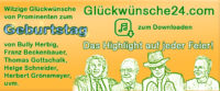 Banner Glueckwuensche24 1200x500 Geburtstag